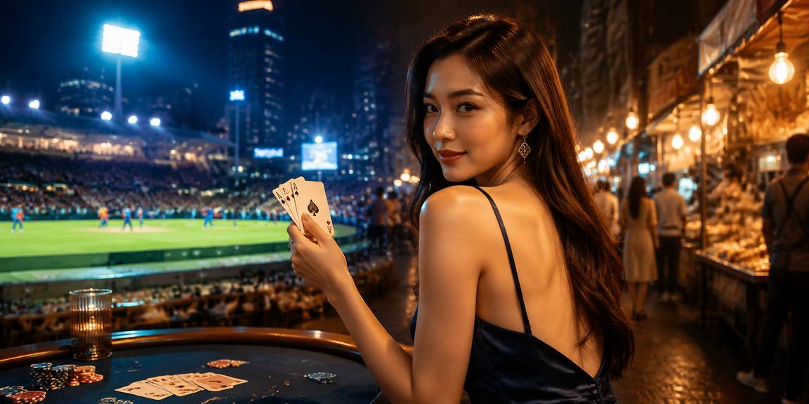 789new Điều Gì Làm Ứng Dụng 789new Khác Biệt