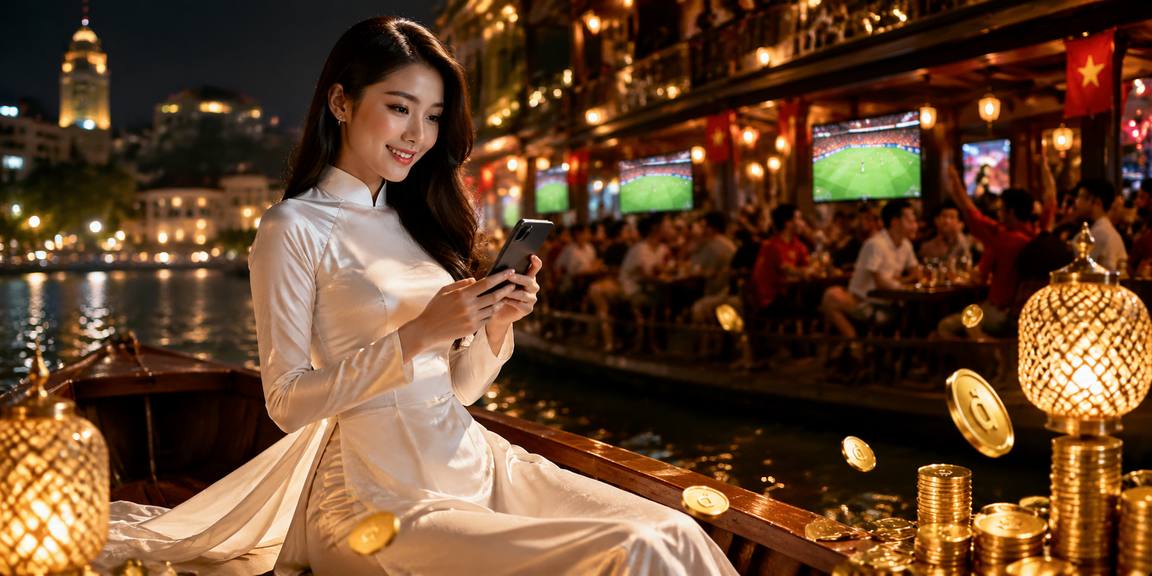 789new Cá cược esports từ CS2, Dota 2 đến LOL và Valorant