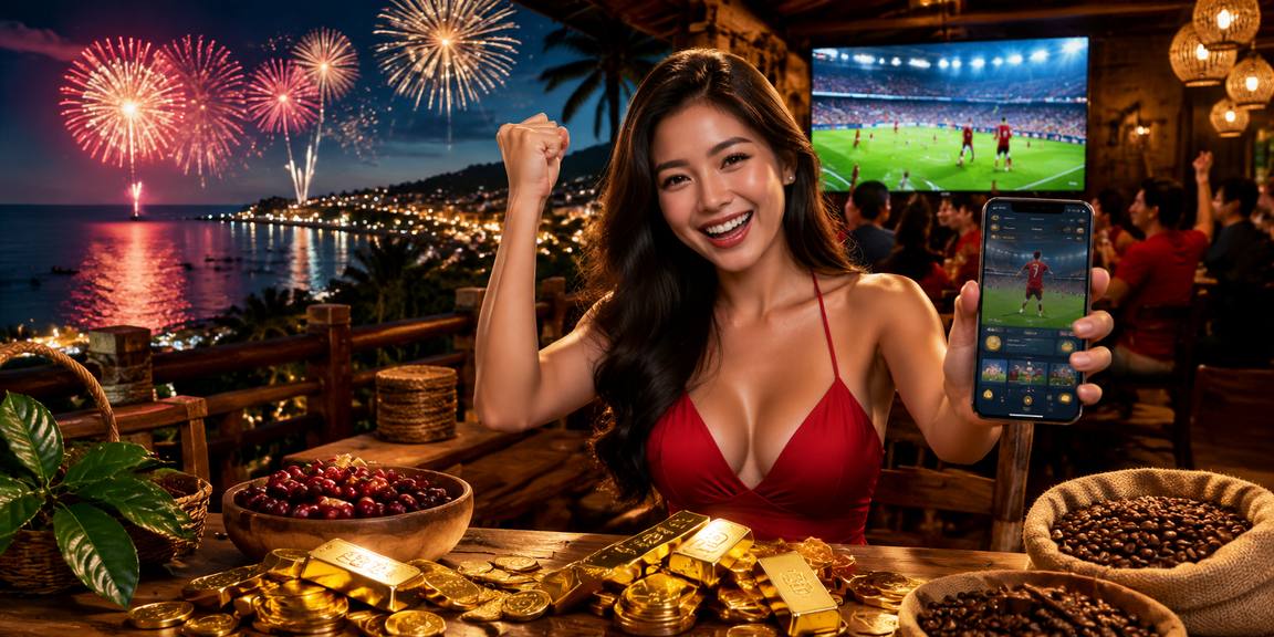 789new Những Gì Chúng Tôi Đưa Vào Casino Trực Tuyến Cho Việt Nam