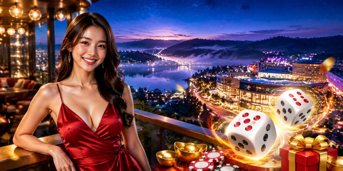789new Những tựa game và giải đấu chúng tôi đưa vào sảnh